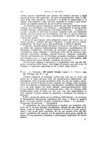 giornale/TO00209892/1929/unico/00000266