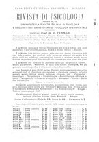 giornale/TO00209892/1929/unico/00000272