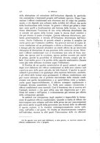 giornale/TO00209892/1929/unico/00000274