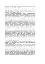 giornale/TO00209892/1929/unico/00000275