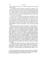 giornale/TO00209892/1929/unico/00000276