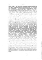 giornale/TO00209892/1929/unico/00000278