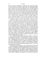 giornale/TO00209892/1929/unico/00000280