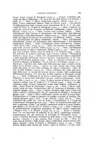 giornale/TO00209892/1929/unico/00000293