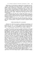 giornale/TO00209892/1929/unico/00000303