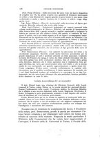 giornale/TO00209892/1929/unico/00000306