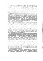 giornale/TO00209892/1929/unico/00000308