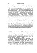 giornale/TO00209892/1929/unico/00000310