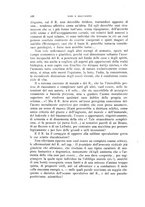 giornale/TO00209892/1929/unico/00000316