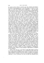 giornale/TO00209892/1929/unico/00000322