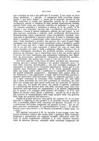 giornale/TO00209892/1929/unico/00000325