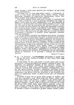 giornale/TO00209892/1929/unico/00000326