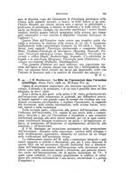 giornale/TO00209892/1929/unico/00000327