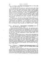 giornale/TO00209892/1929/unico/00000328