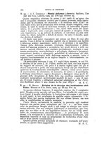 giornale/TO00209892/1929/unico/00000332