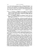 giornale/TO00209892/1929/unico/00000334