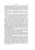 giornale/TO00209892/1929/unico/00000337