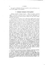 giornale/TO00209892/1930/unico/00000018