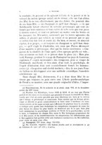 giornale/TO00209892/1930/unico/00000022