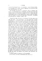 giornale/TO00209892/1930/unico/00000024