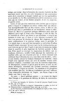 giornale/TO00209892/1930/unico/00000025