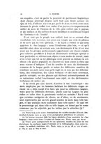 giornale/TO00209892/1930/unico/00000028