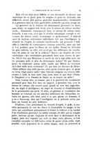 giornale/TO00209892/1930/unico/00000029