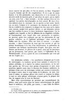 giornale/TO00209892/1930/unico/00000033