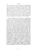 giornale/TO00209892/1930/unico/00000036