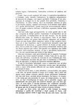 giornale/TO00209892/1930/unico/00000040