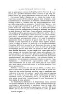 giornale/TO00209892/1930/unico/00000041