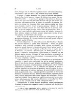 giornale/TO00209892/1930/unico/00000044