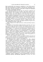 giornale/TO00209892/1930/unico/00000045