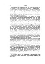 giornale/TO00209892/1930/unico/00000048