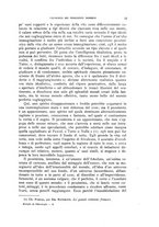 giornale/TO00209892/1930/unico/00000049