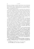 giornale/TO00209892/1930/unico/00000050