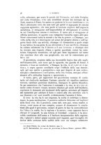 giornale/TO00209892/1930/unico/00000052