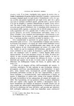 giornale/TO00209892/1930/unico/00000053