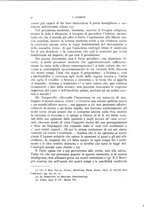 giornale/TO00209892/1930/unico/00000056