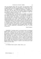 giornale/TO00209892/1930/unico/00000057