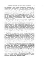 giornale/TO00209892/1930/unico/00000059