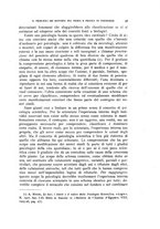 giornale/TO00209892/1930/unico/00000063