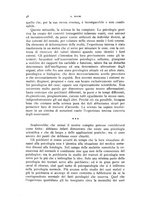 giornale/TO00209892/1930/unico/00000064