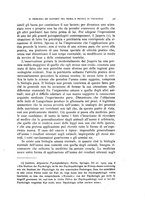 giornale/TO00209892/1930/unico/00000065