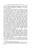 giornale/TO00209892/1930/unico/00000067