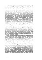 giornale/TO00209892/1930/unico/00000069