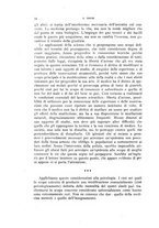 giornale/TO00209892/1930/unico/00000070