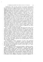 giornale/TO00209892/1930/unico/00000071