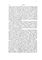 giornale/TO00209892/1930/unico/00000072