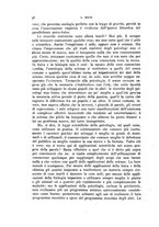 giornale/TO00209892/1930/unico/00000074